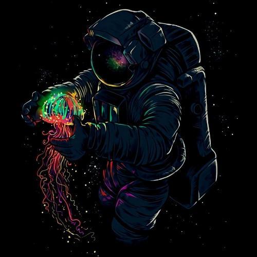 สมาชิกหมายเลข 6173376