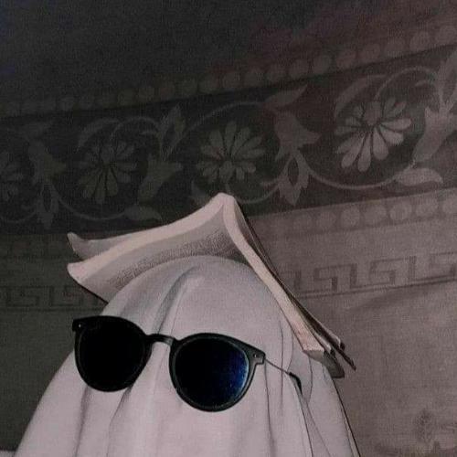 สมาชิกหมายเลข 6173635