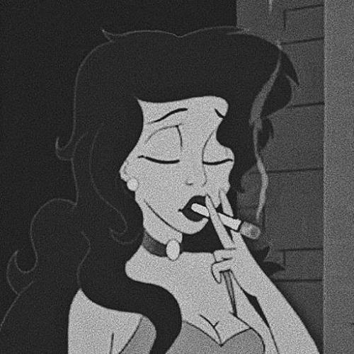 สมาชิกหมายเลข 6173742