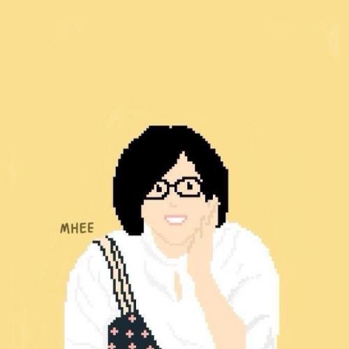 สมาชิกหมายเลข 1104146