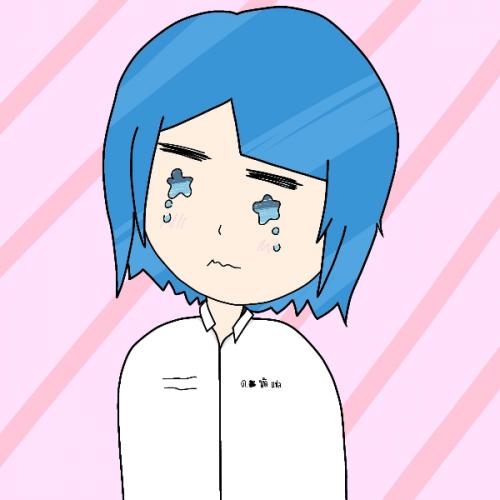 สมาชิกหมายเลข 4281236