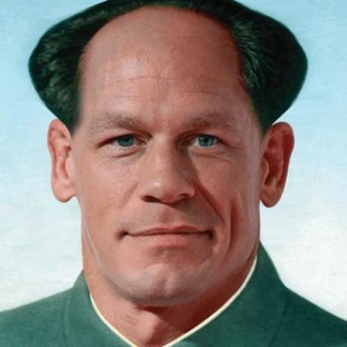 สมาชิกหมายเลข 5742474