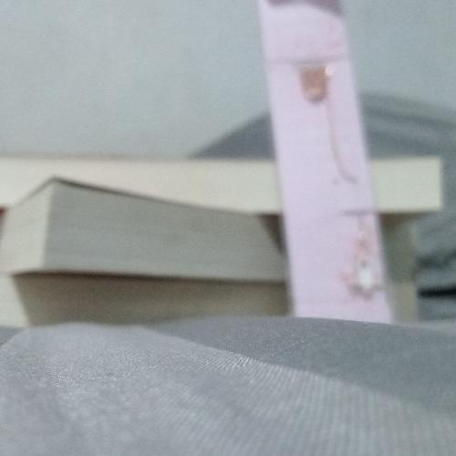 สมาชิกหมายเลข 6576026
