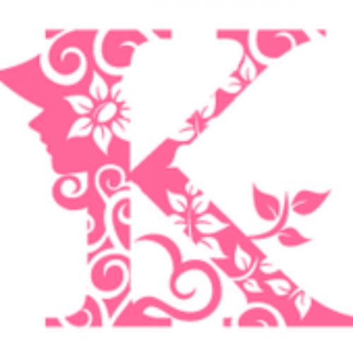 สมาชิกหมายเลข 6808127