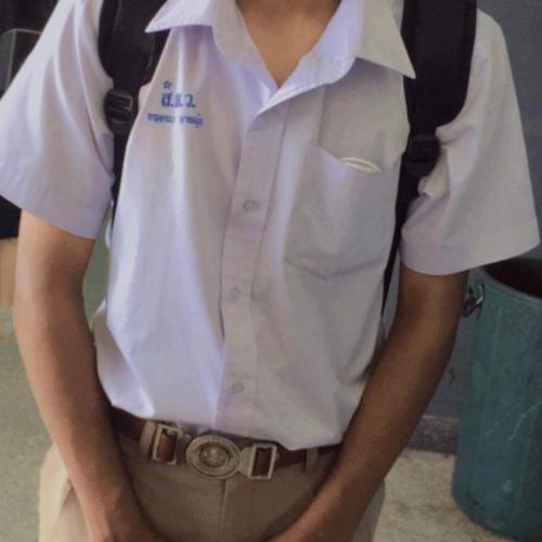 สมาชิกหมายเลข 6808259