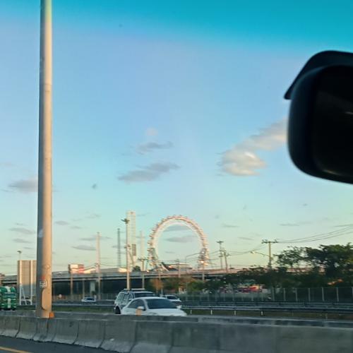 สมาชิกหมายเลข 6808297