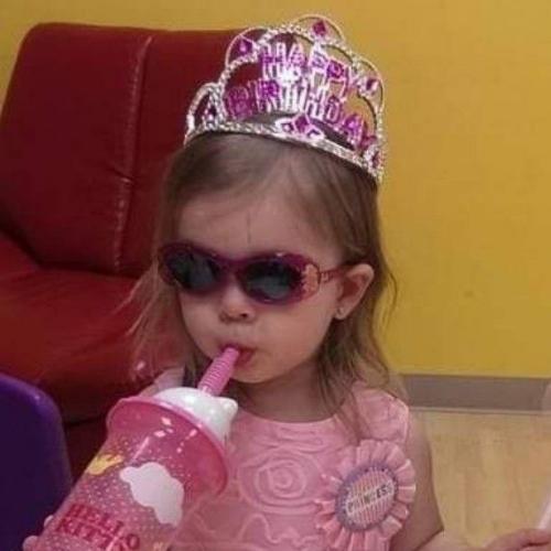 สมาชิกหมายเลข 4810862