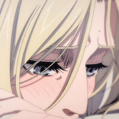 สมาชิกหมายเลข 6836102