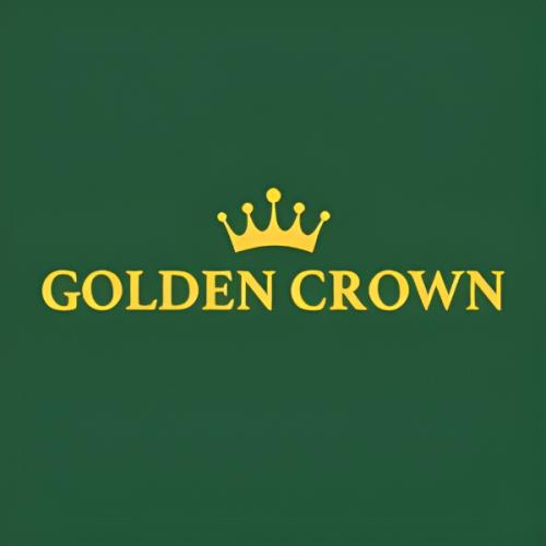 สมาชิกหมายเลข 7575009