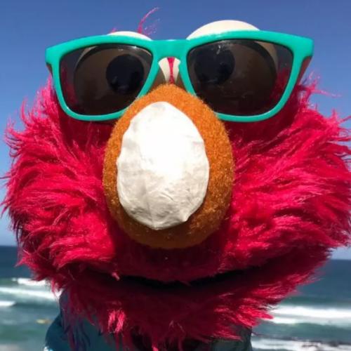 สมาชิกหมายเลข 7577899