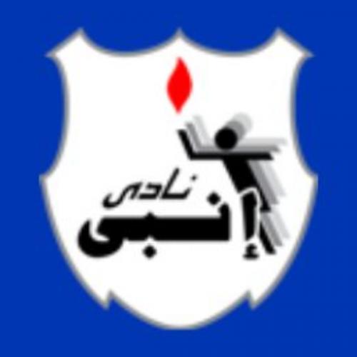 สมาชิกหมายเลข 7578995