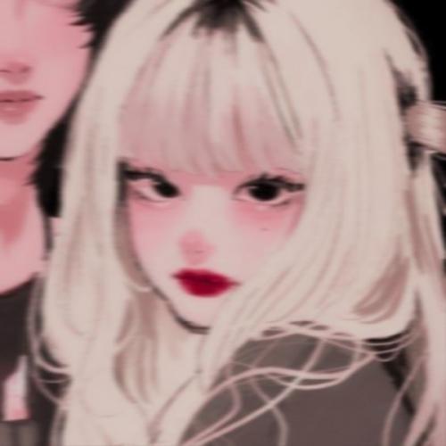 สมาชิกหมายเลข 7579189