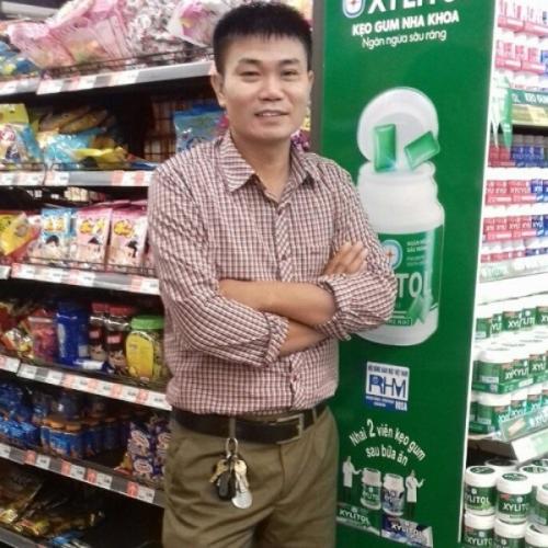 สมาชิกหมายเลข 7579269