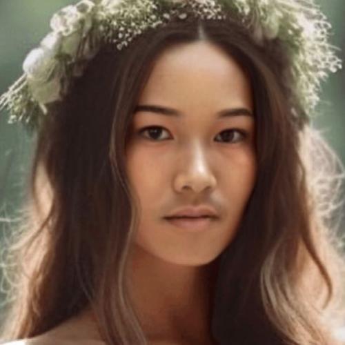 สมาชิกหมายเลข 7579278