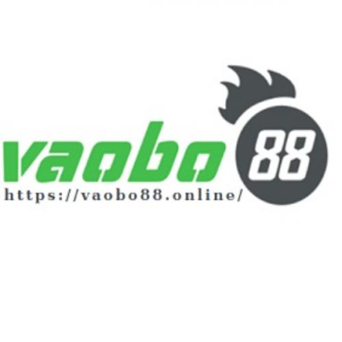 สมาชิกหมายเลข 7579303