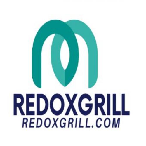 สมาชิกหมายเลข 7579352