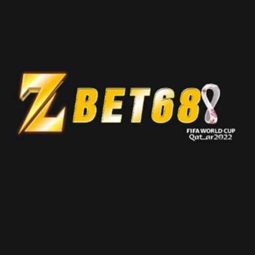 สมาชิกหมายเลข 7579404