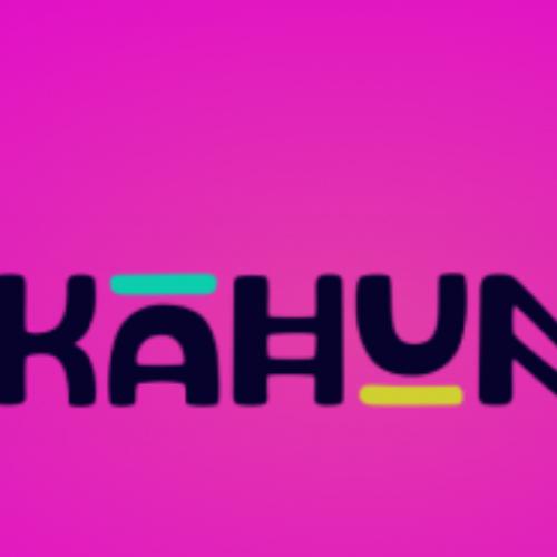 สมาชิกหมายเลข 7579581