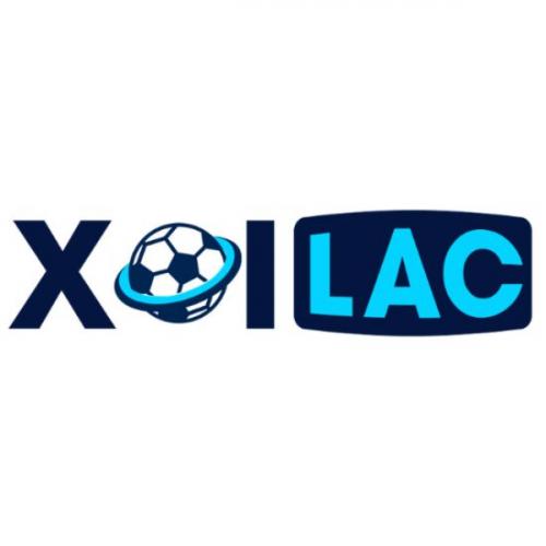 สมาชิกหมายเลข 7579655