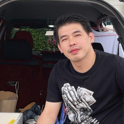 สมาชิกหมายเลข 803080