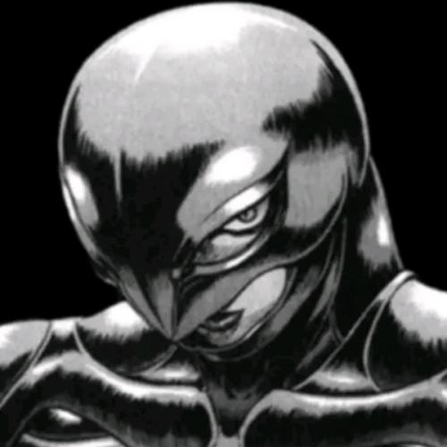 สมาชิกหมายเลข 8377858