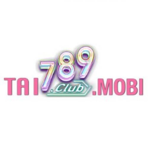 สมาชิกหมายเลข 8500176