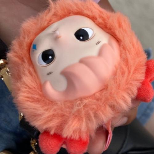 สมาชิกหมายเลข 8500219