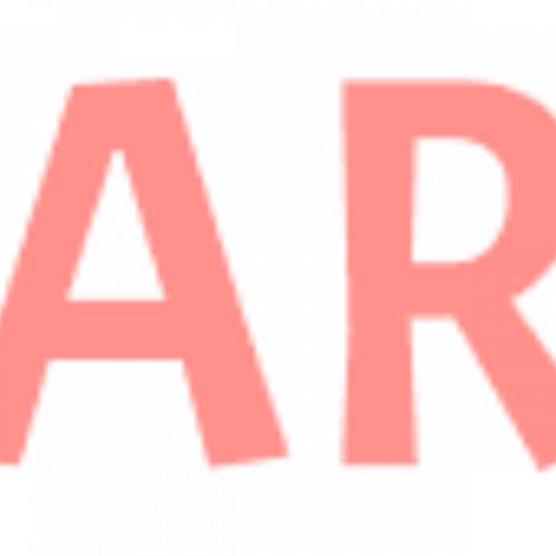 สมาชิกหมายเลข 8500430