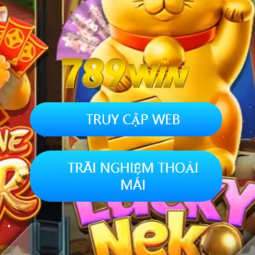 สมาชิกหมายเลข 8500435