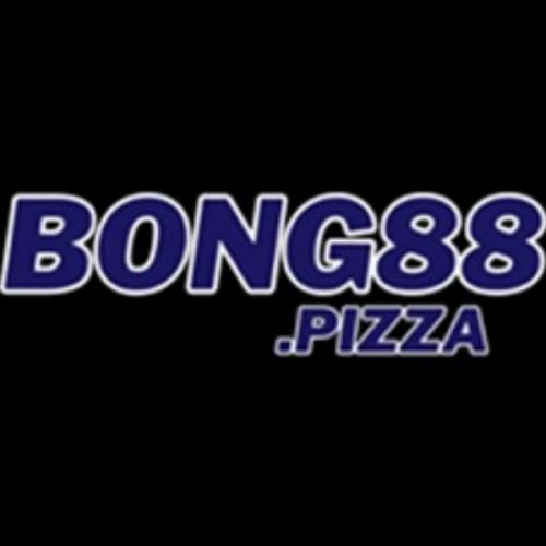 สมาชิกหมายเลข 8500646