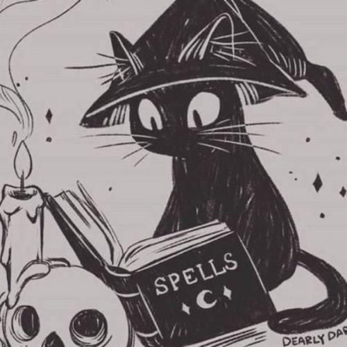 สมาชิกหมายเลข 8500697