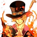 สมาชิกหมายเลข 1056411