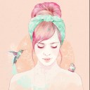 สมาชิกหมายเลข 2944901