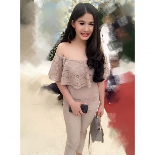 สมาชิกหมายเลข 3648362