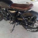 สมาชิกหมายเลข 3910971