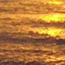 สมาชิกหมายเลข 4015672