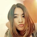 บานอฟฟี่พาย