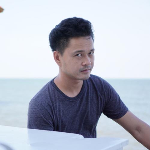 สมาชิกหมายเลข 1864603