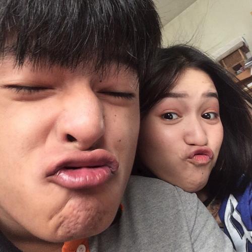 สมาชิกหมายเลข 2714343