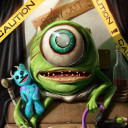 สมาชิกหมายเลข 3836693