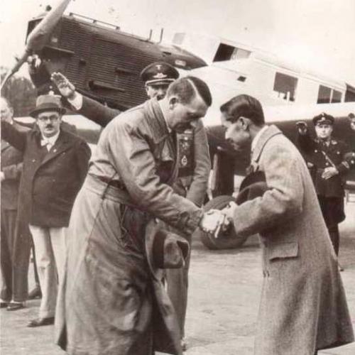 สมาชิกหมายเลข 4206435