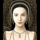 สมาชิกหมายเลข 4351351