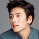 สมาชิกหมายเลข 4404009