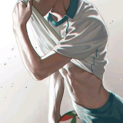 สมาชิกหมายเลข 4476875