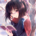 สมาชิกหมายเลข 4477769