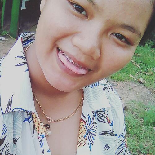 สมาชิกหมายเลข 4478342