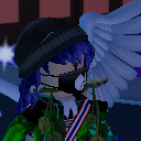 สมาชิกหมายเลข 4479418