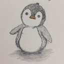 สมาชิกหมายเลข 4479632