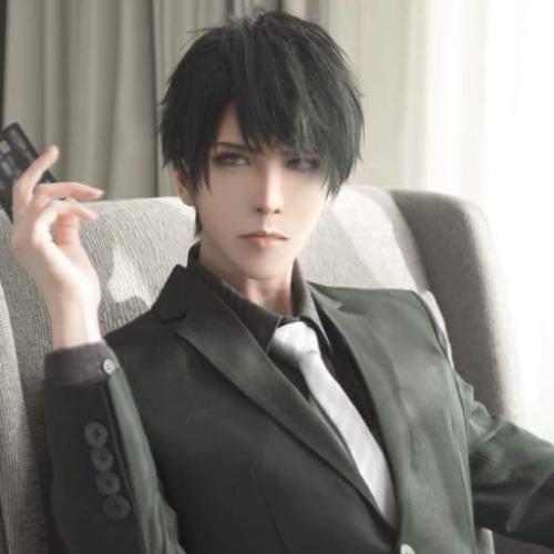 สมาชิกหมายเลข 4479681