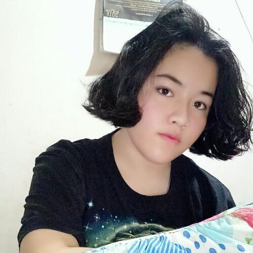 สมาชิกหมายเลข 4479744